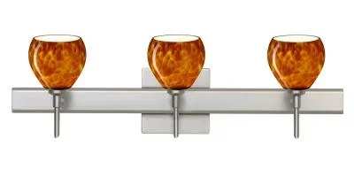 Wall Sconce843065