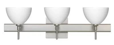 Wall Sconce843684
