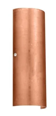 Wall Sconce847305