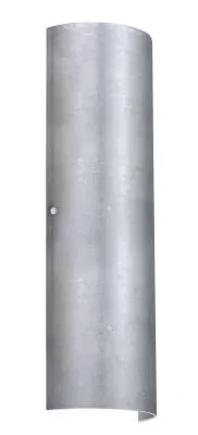 Wall Sconce847747