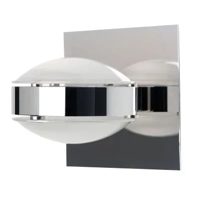 Wall Sconce848711
