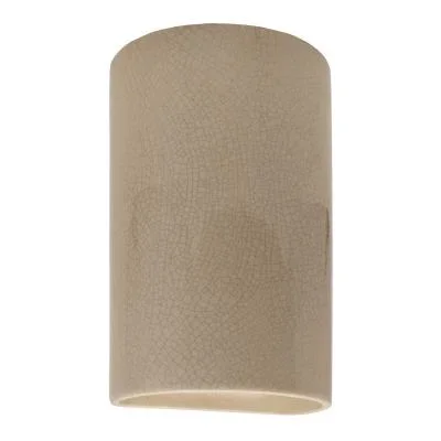Wall Sconce8611610