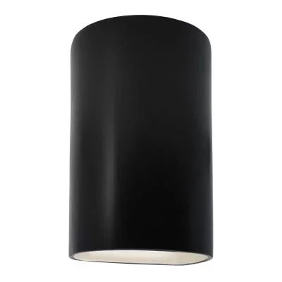 Wall Sconce8611937