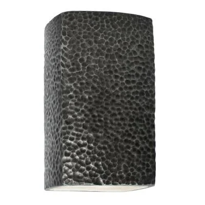 Wall Sconce8612052