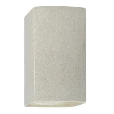 Wall Sconce8612083
