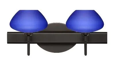 Wall Sconce865138