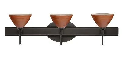 Wall Sconce865217
