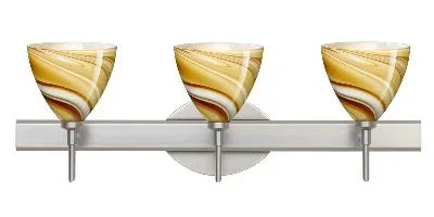 Wall Sconce865226