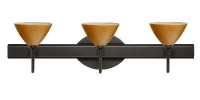 Wall Sconce865233