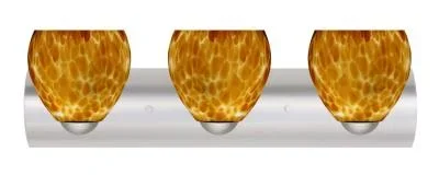 Wall Sconce865549