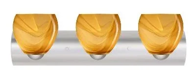 Wall Sconce865558