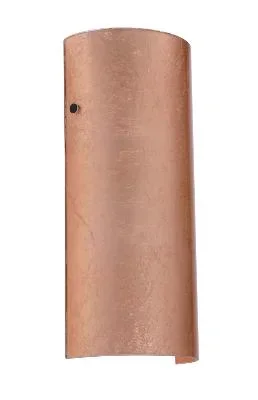 Wall Sconce866004