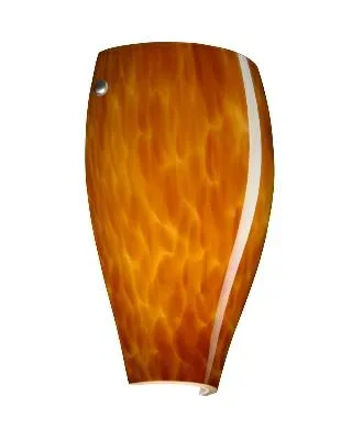 Wall Sconce866464
