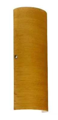 Wall Sconce866578