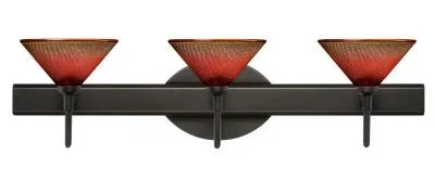 Wall Sconce869095