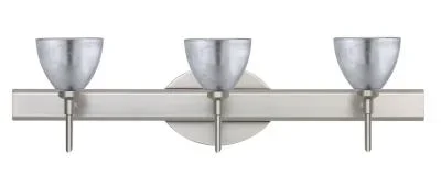 Wall Sconce869746