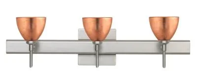 Wall Sconce869765