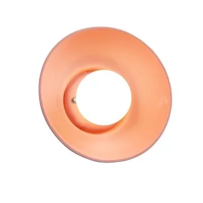Wall Sconce8841166