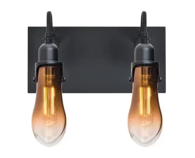 Wall Sconce8843366