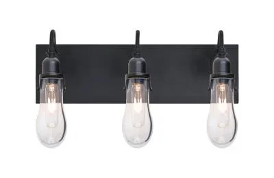 Wall Sconce8857767