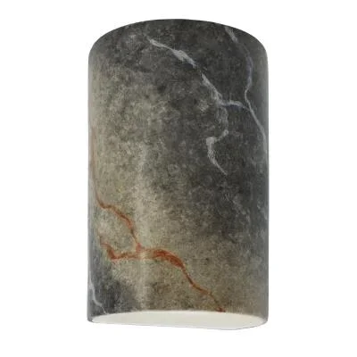 Wall Sconce8900146