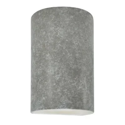 Wall Sconce8900733