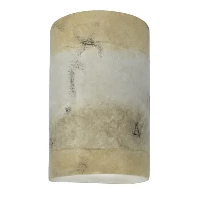 Wall Sconce8900809