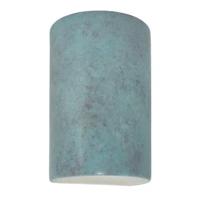 Wall Sconce8900832