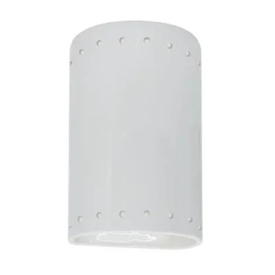 Wall Sconce9082769