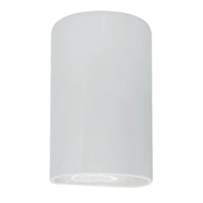 Wall Sconce9088168