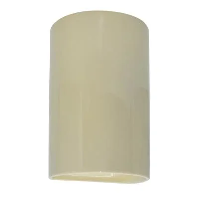 Wall Sconce9088923