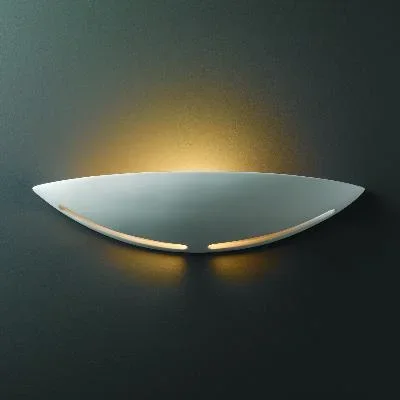Wall Sconce928000