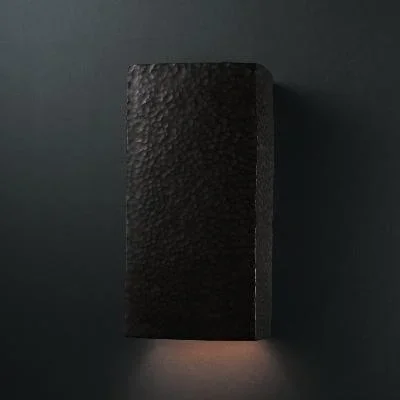 Wall Sconce928609