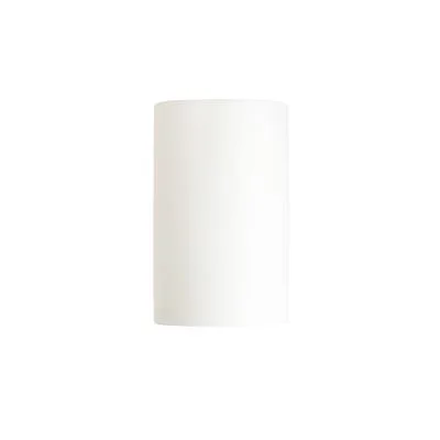Wall Sconce9394364