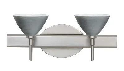 Wall Sconce951436