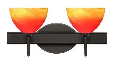 Wall Sconce951440