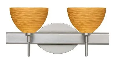 Wall Sconce951448