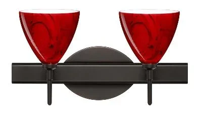Wall Sconce951466