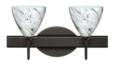 Wall Sconce951467