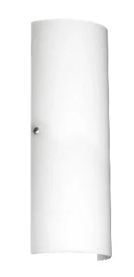 Wall Sconce955147