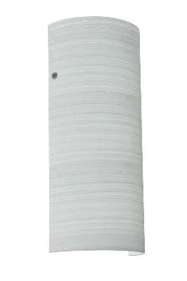 Wall Sconce955153