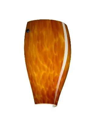 Wall Sconce955658