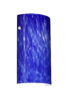 Wall Sconce955684