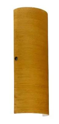 Wall Sconce955723
