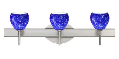 Wall Sconce957107