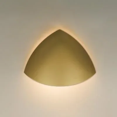Wall Sconce9667580