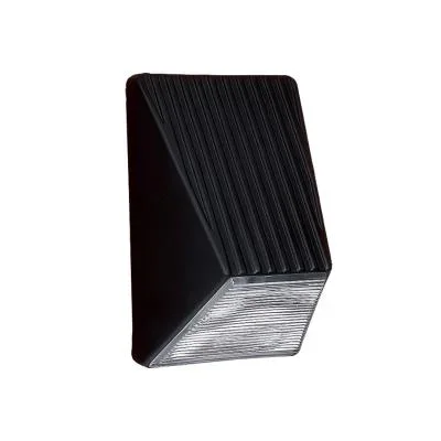 Wall Sconce9825268