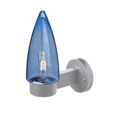 Wall Sconce9825271