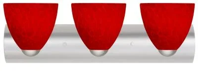 Wall Sconce9829722