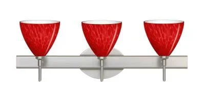 Wall Sconce9829760